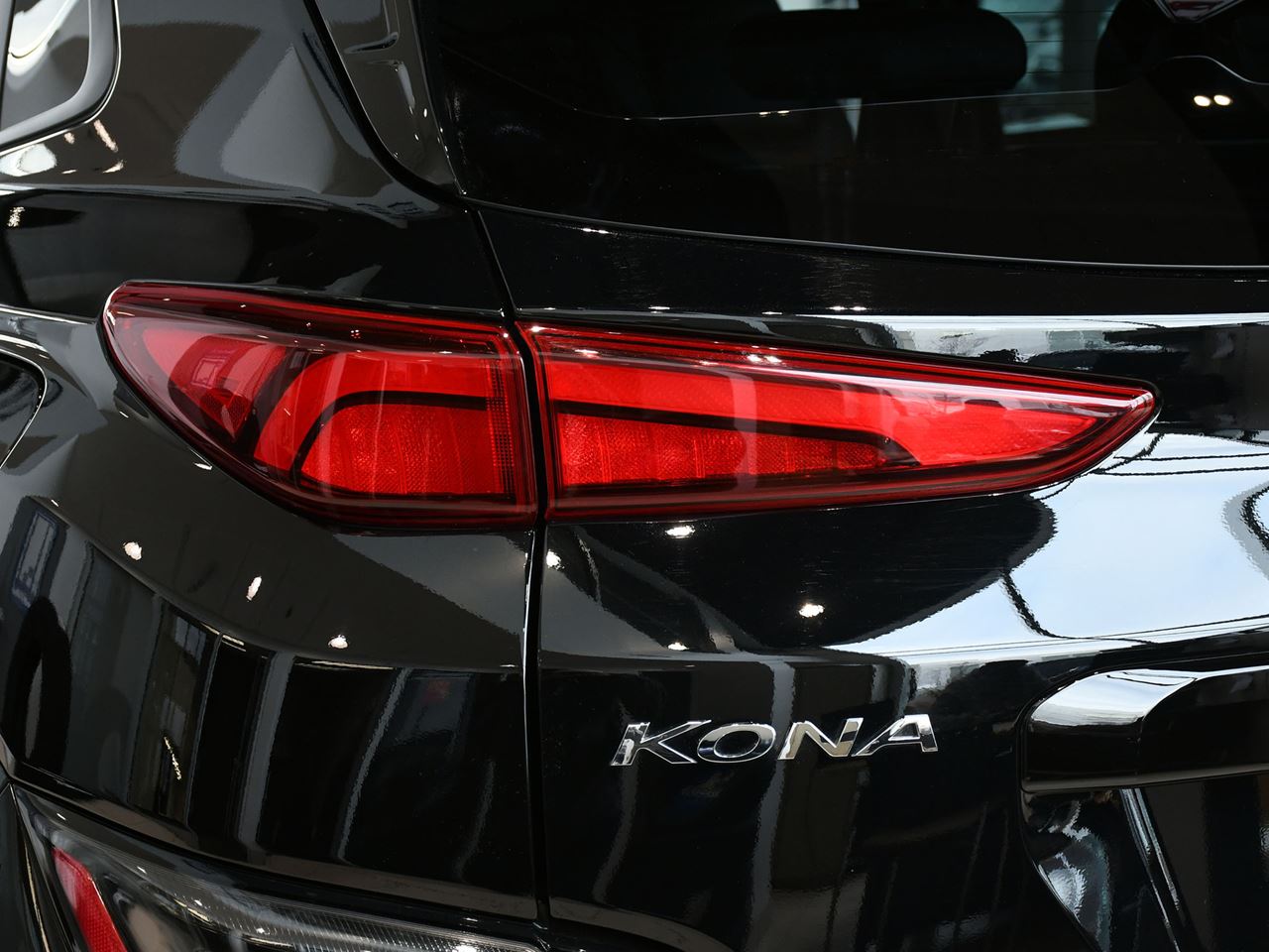 vehicle-image