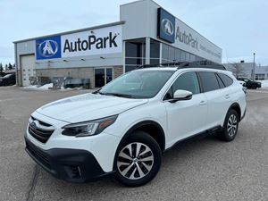vehicle-image