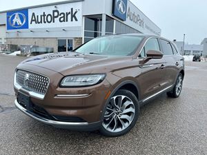 vehicle-image