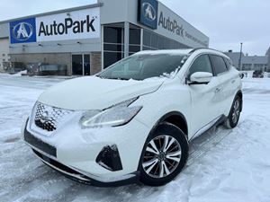 vehicle-image