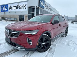 vehicle-image