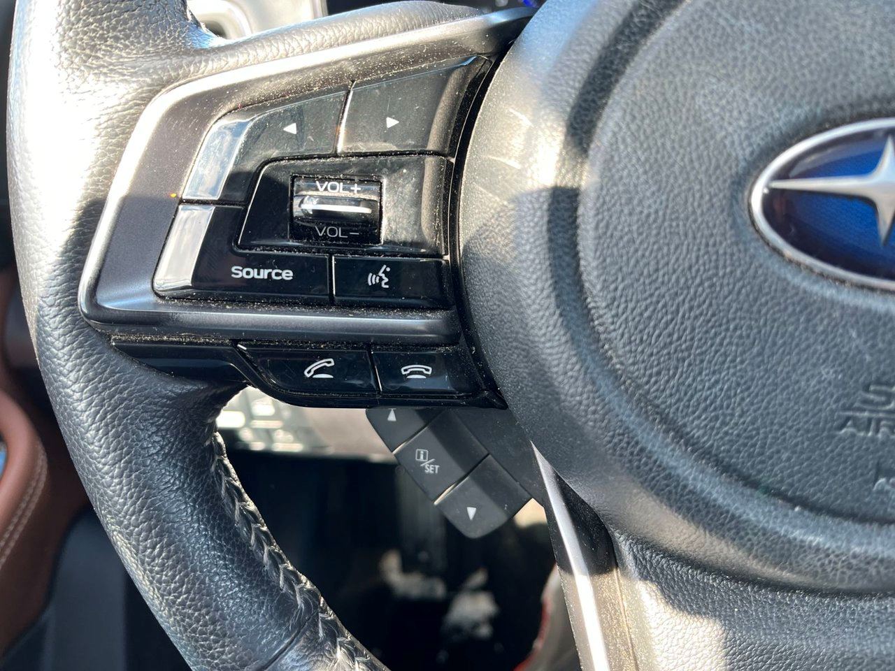 vehicle-image