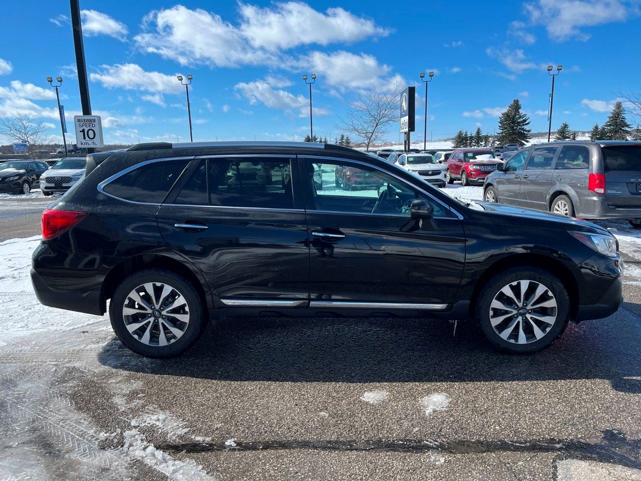 vehicle-image
