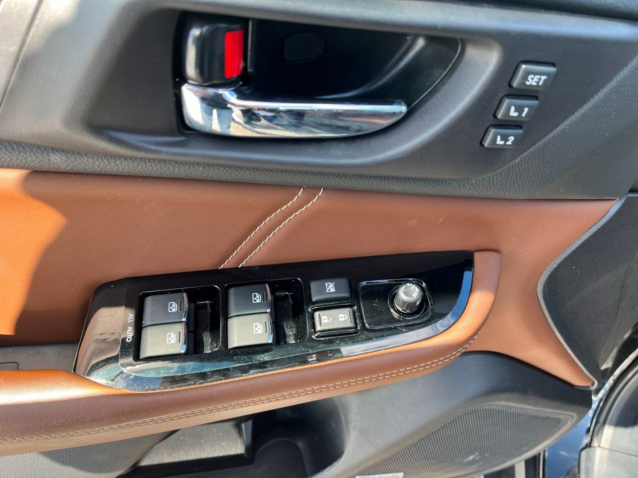 vehicle-image