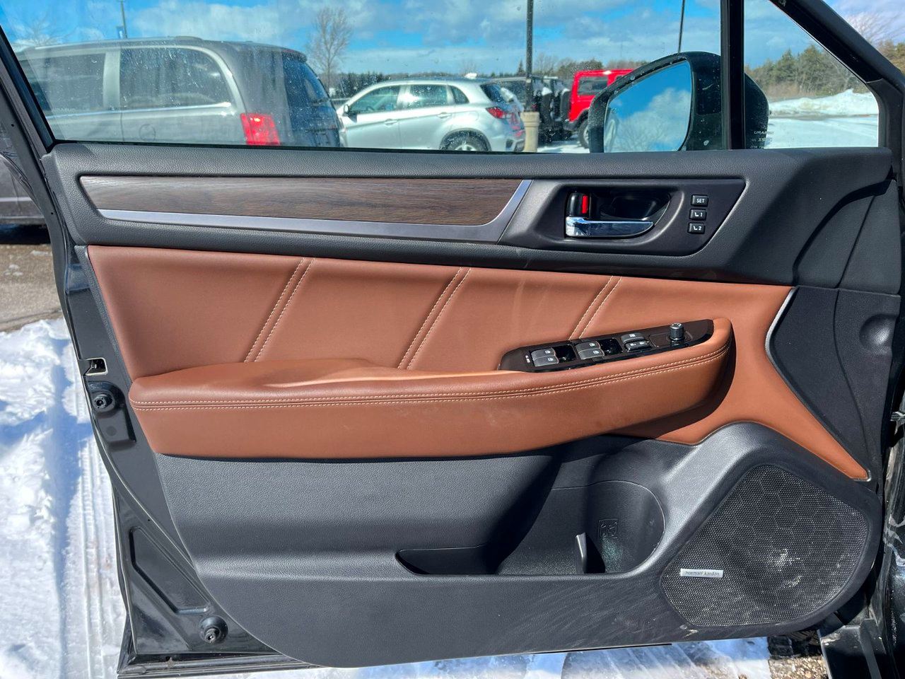 vehicle-image
