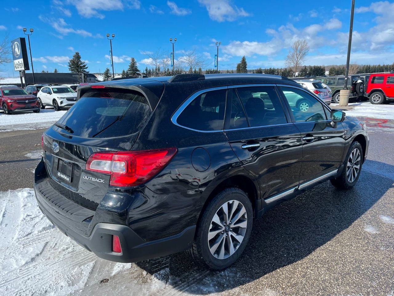 vehicle-image