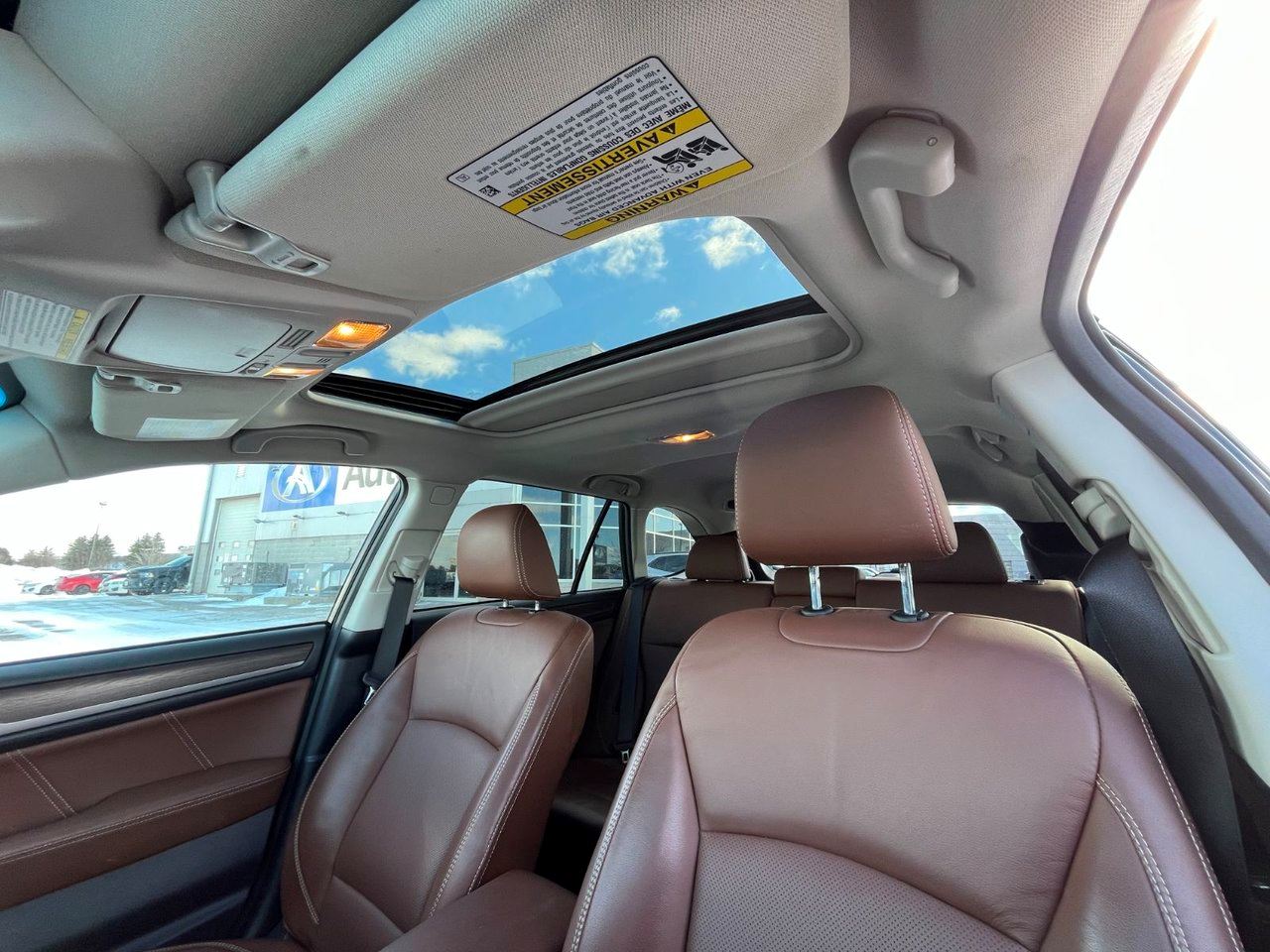 vehicle-image