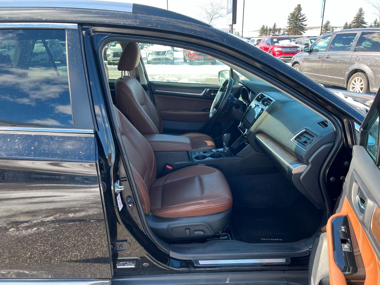vehicle-image