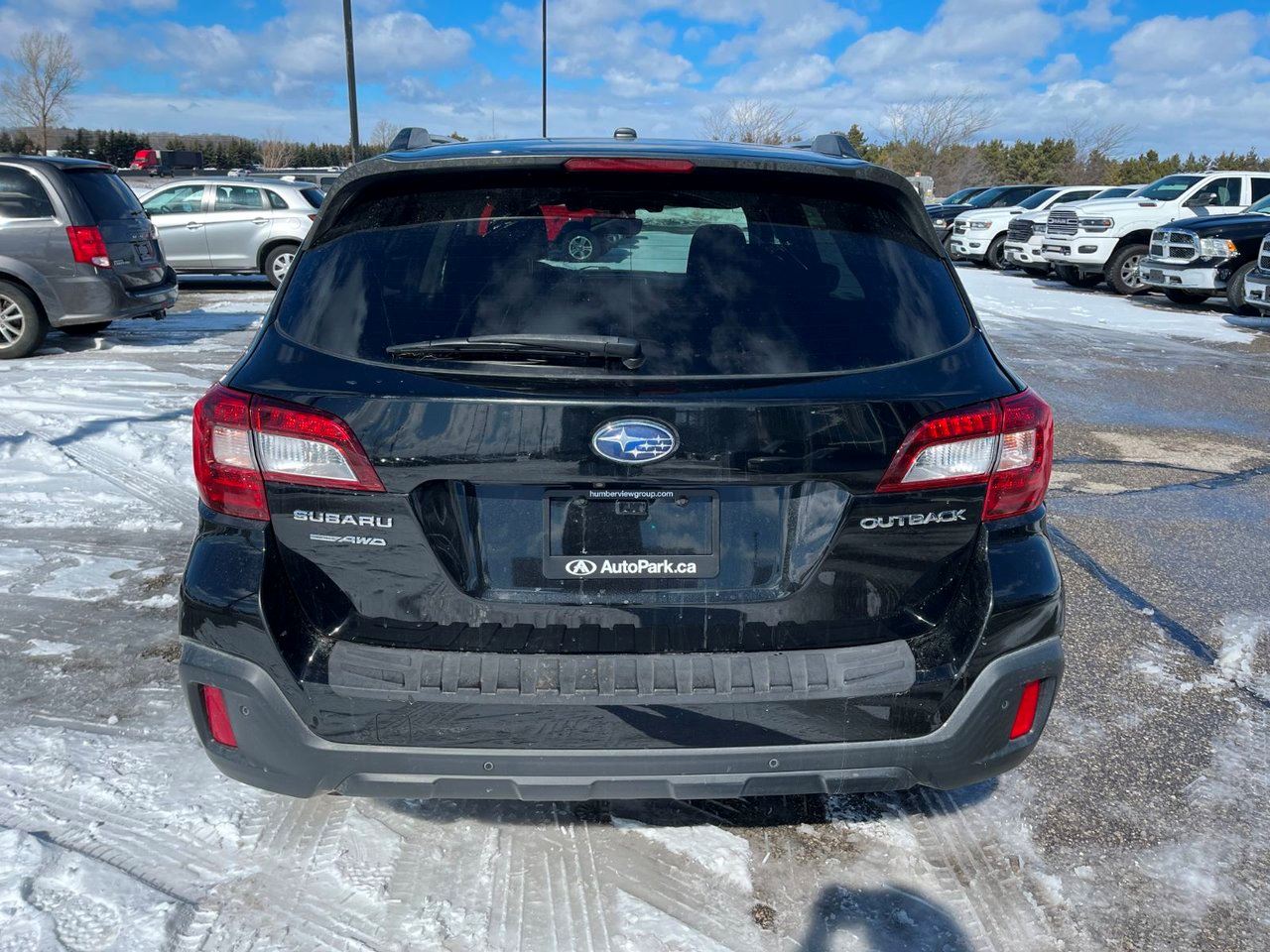 vehicle-image