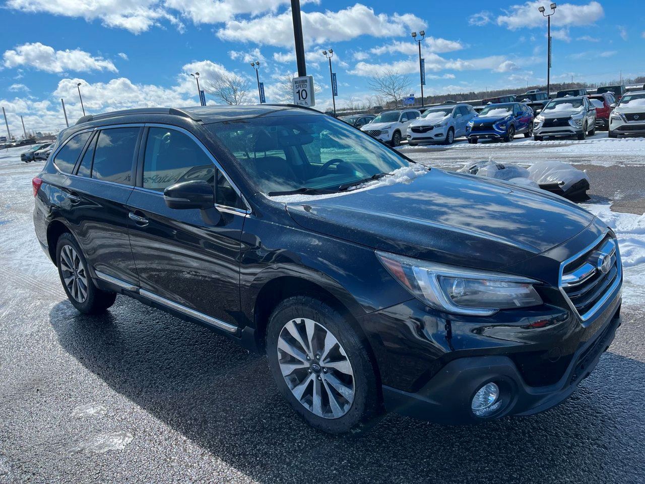 vehicle-image