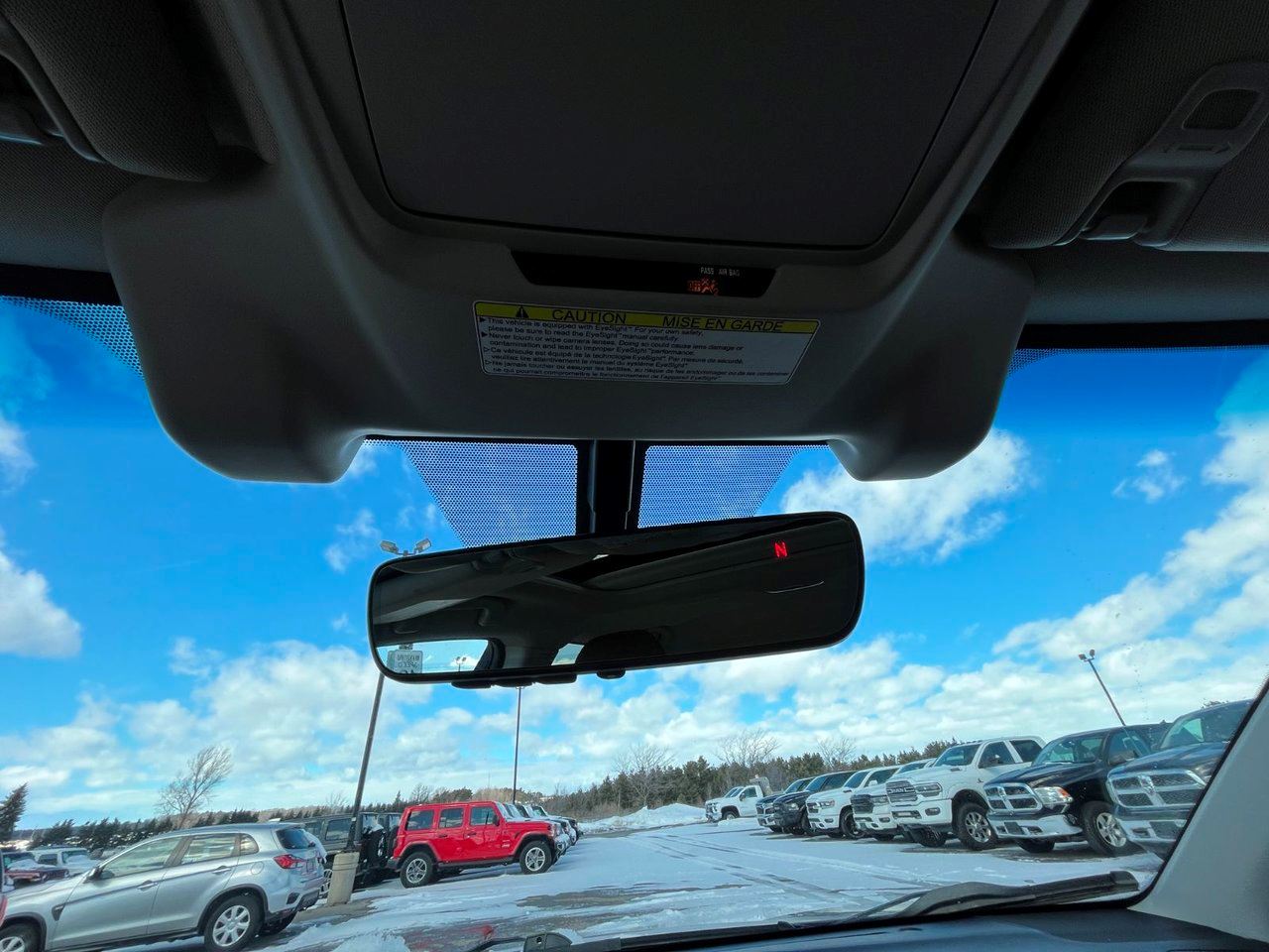 vehicle-image