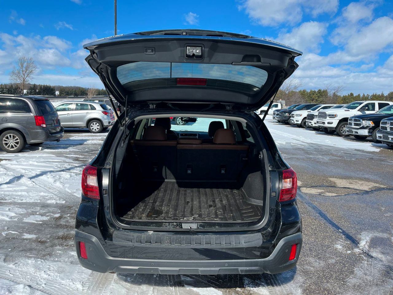 vehicle-image