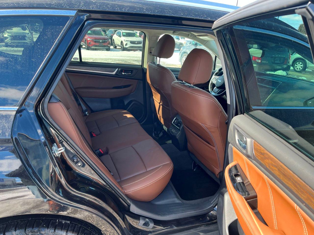 vehicle-image