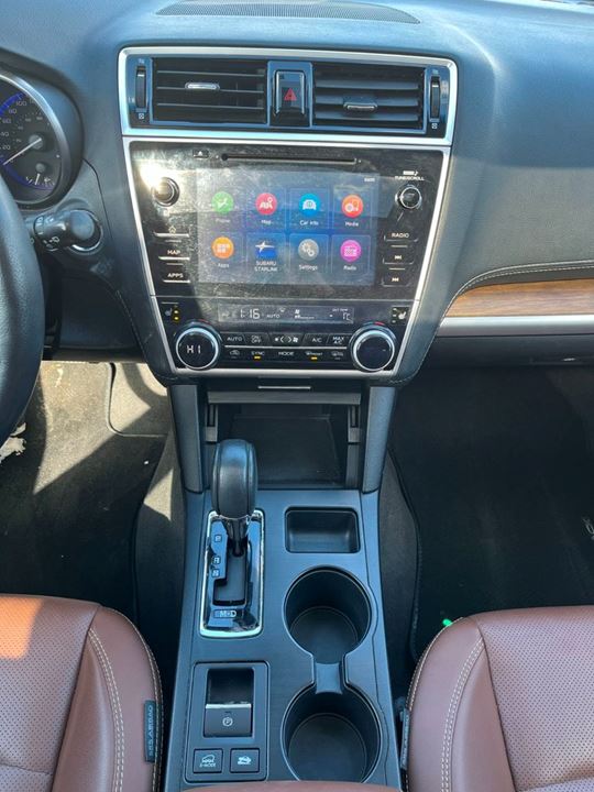 vehicle-image