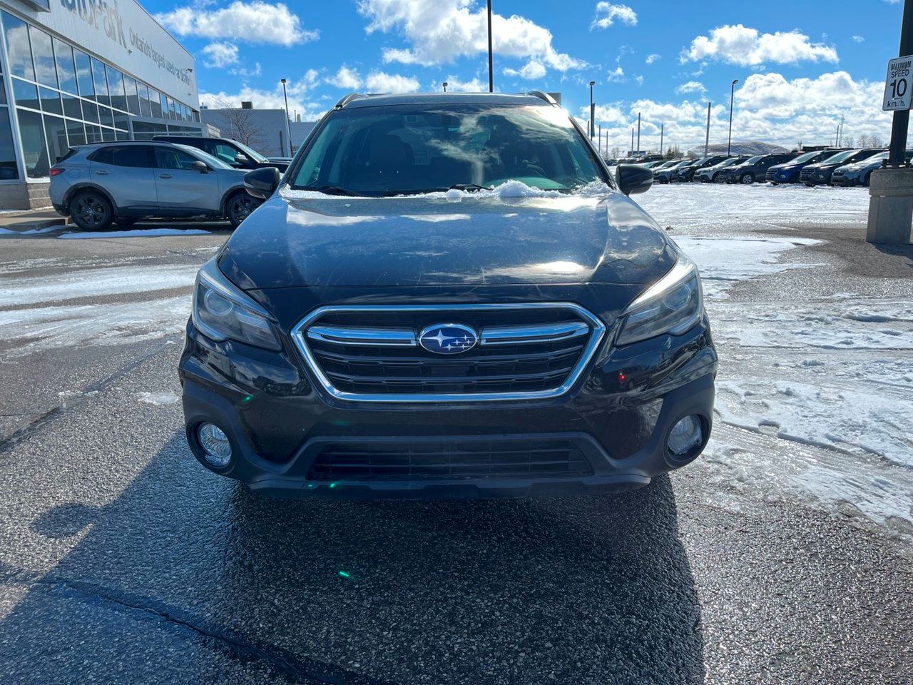 vehicle-image