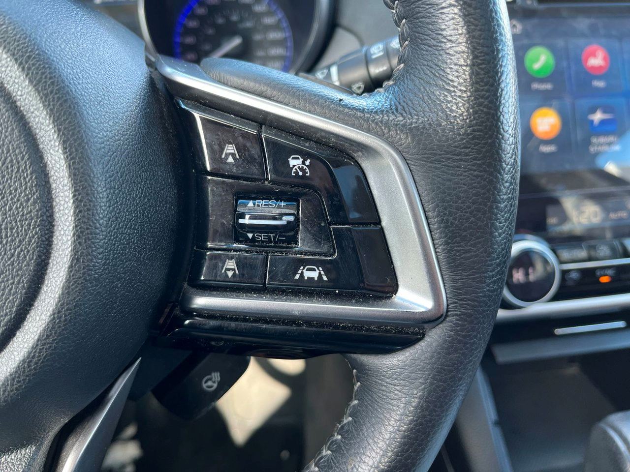 vehicle-image
