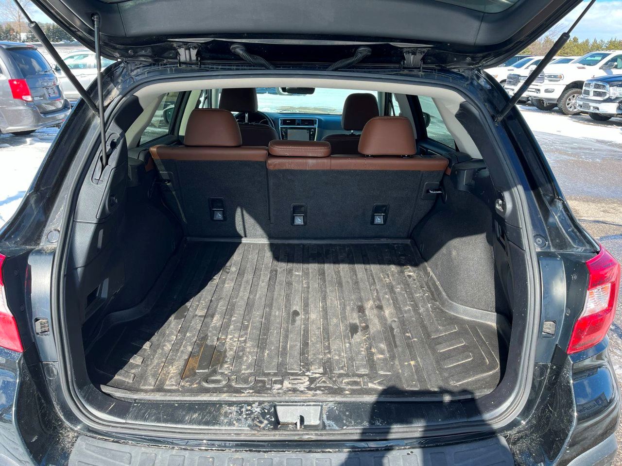 vehicle-image