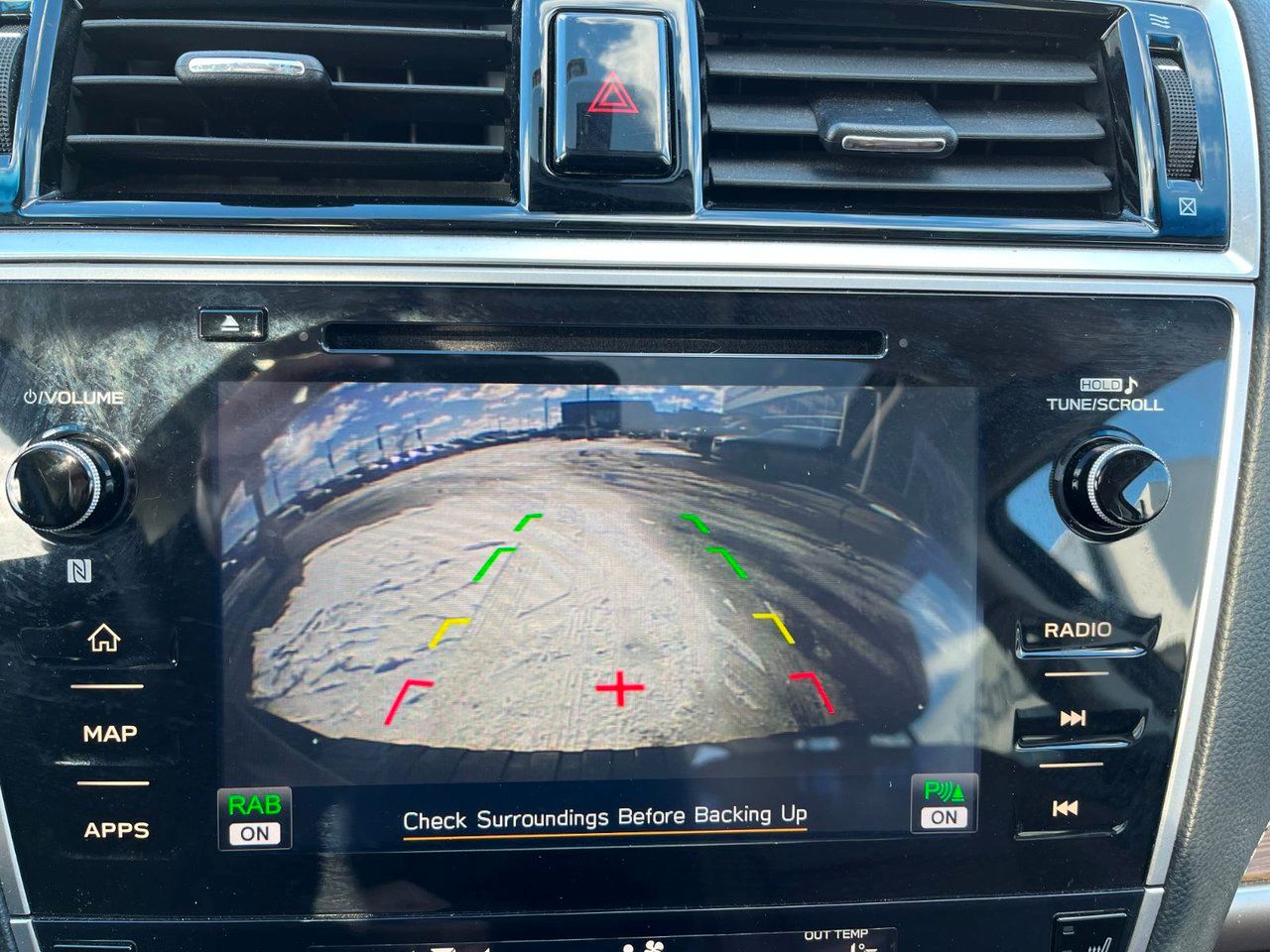 vehicle-image