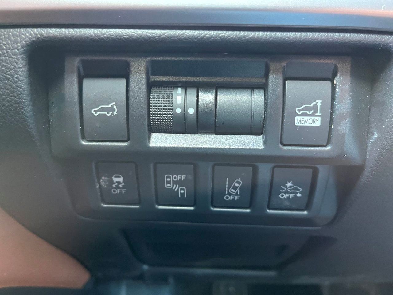 vehicle-image