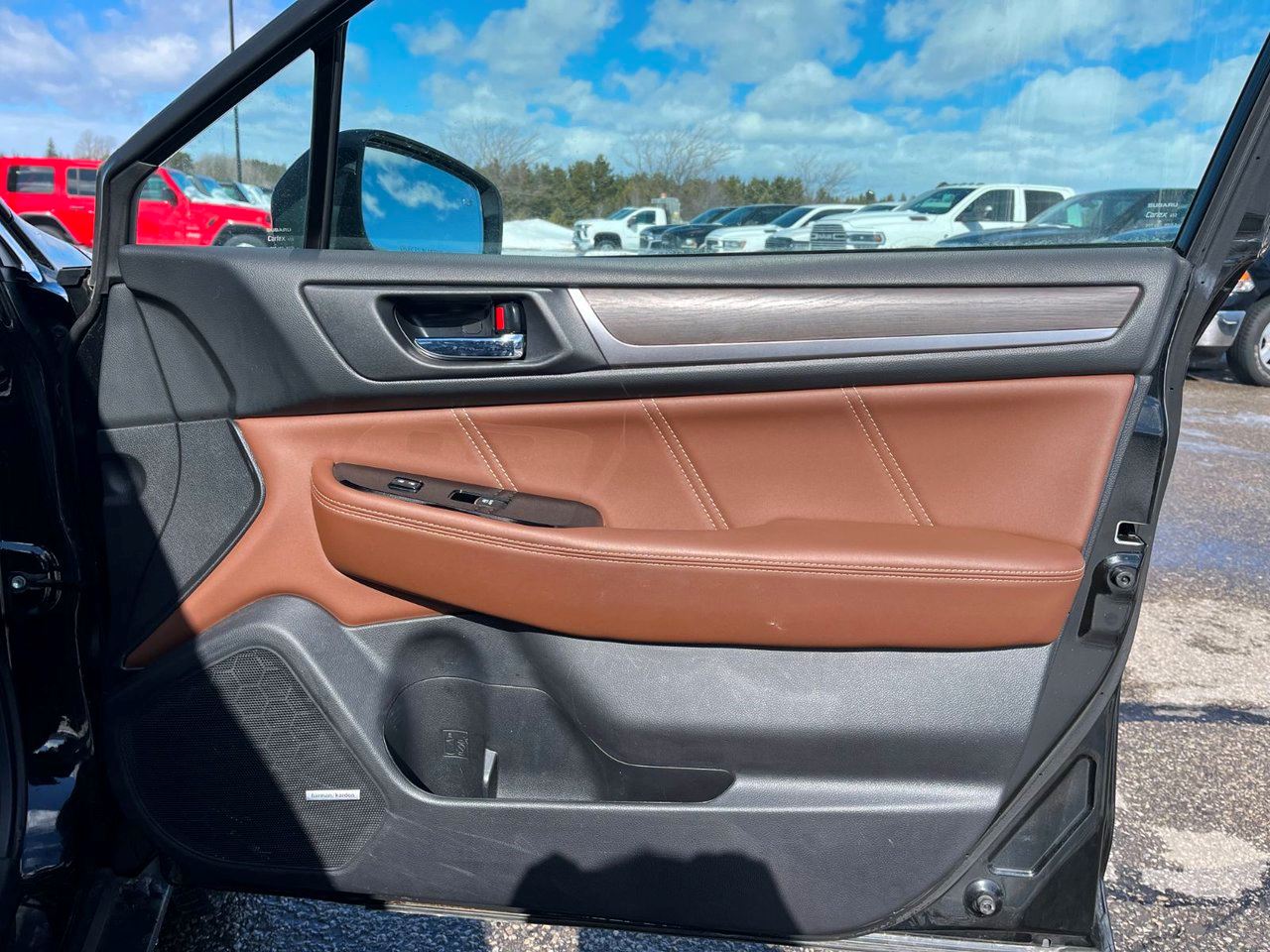 vehicle-image