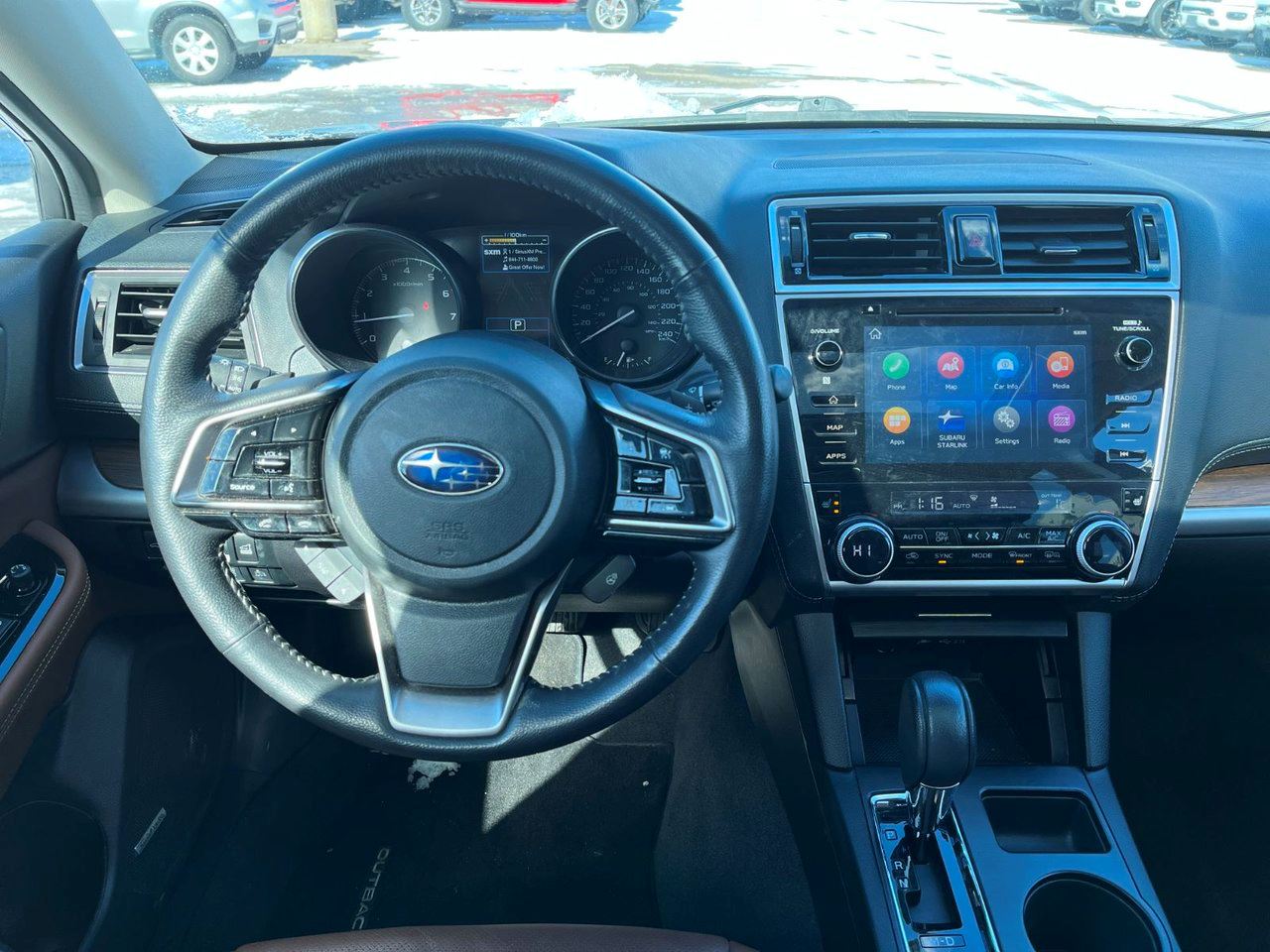 vehicle-image