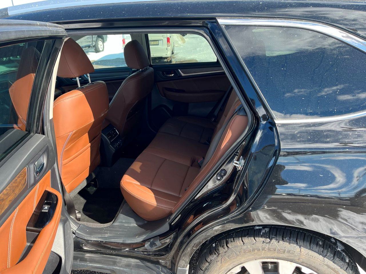 vehicle-image