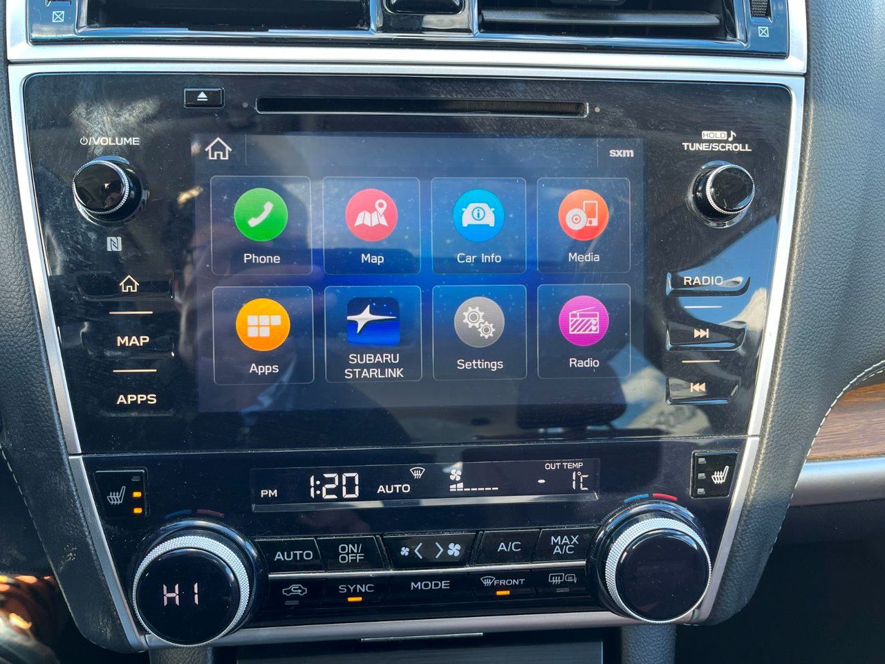 vehicle-image