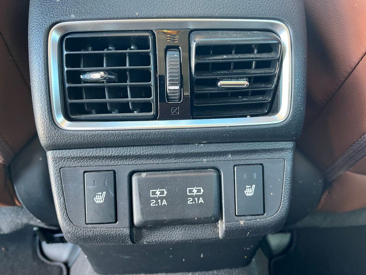 vehicle-image