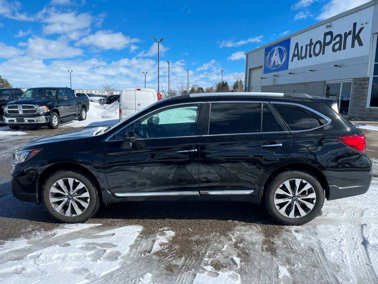 vehicle-image