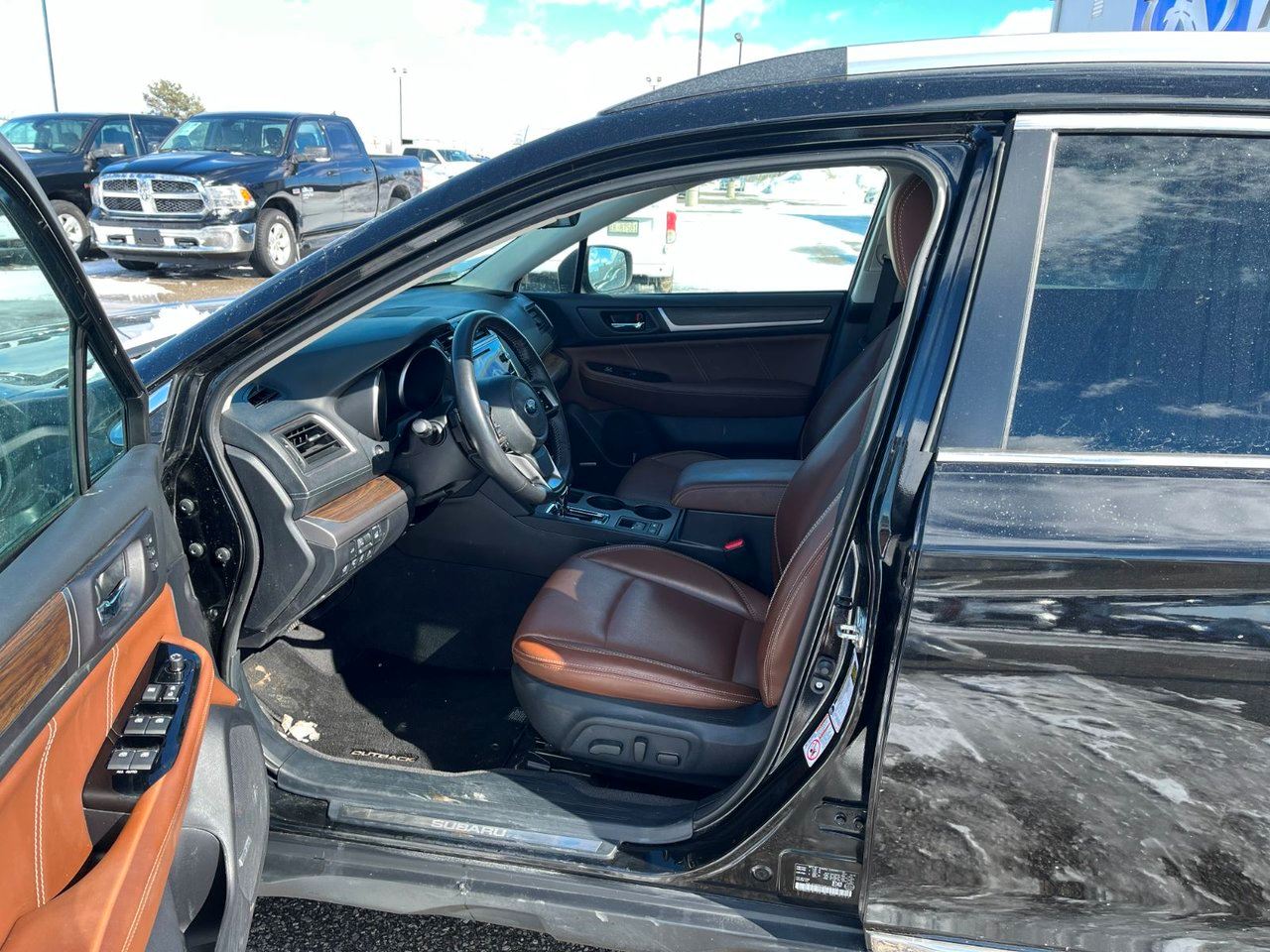 vehicle-image