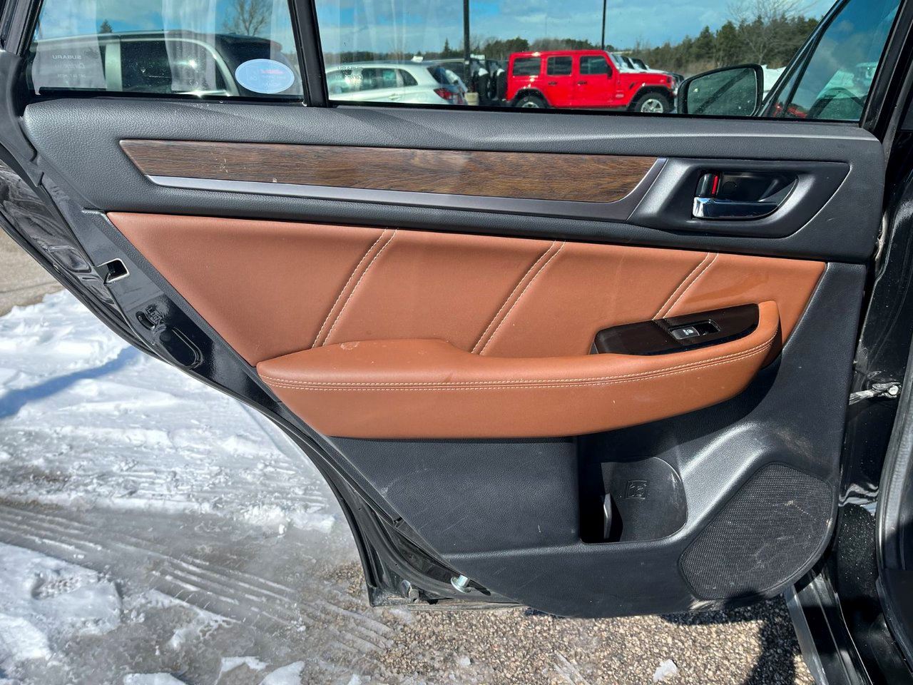 vehicle-image
