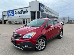 vehicle-image