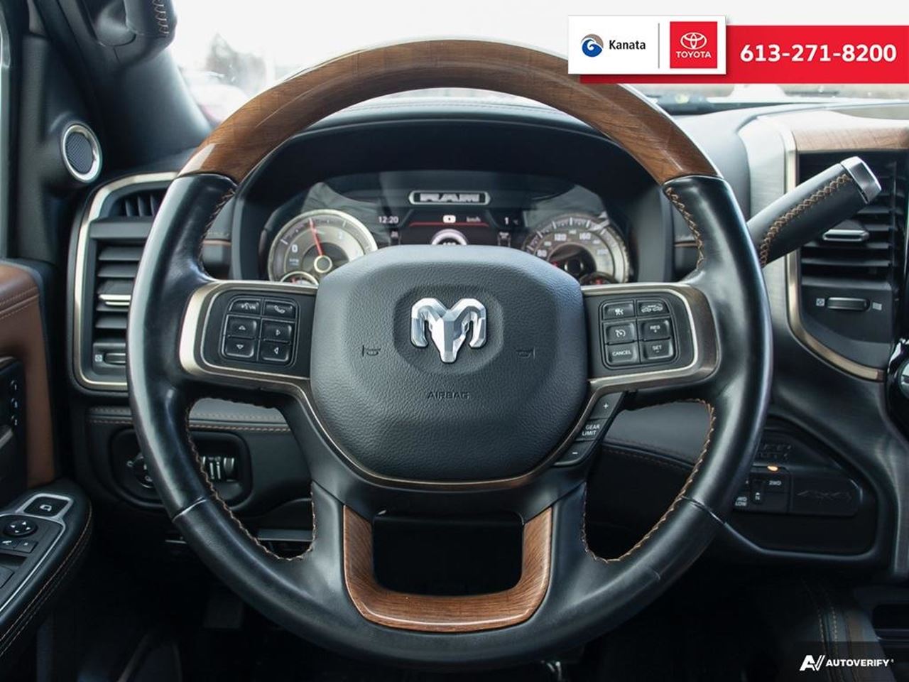 vehicle-image