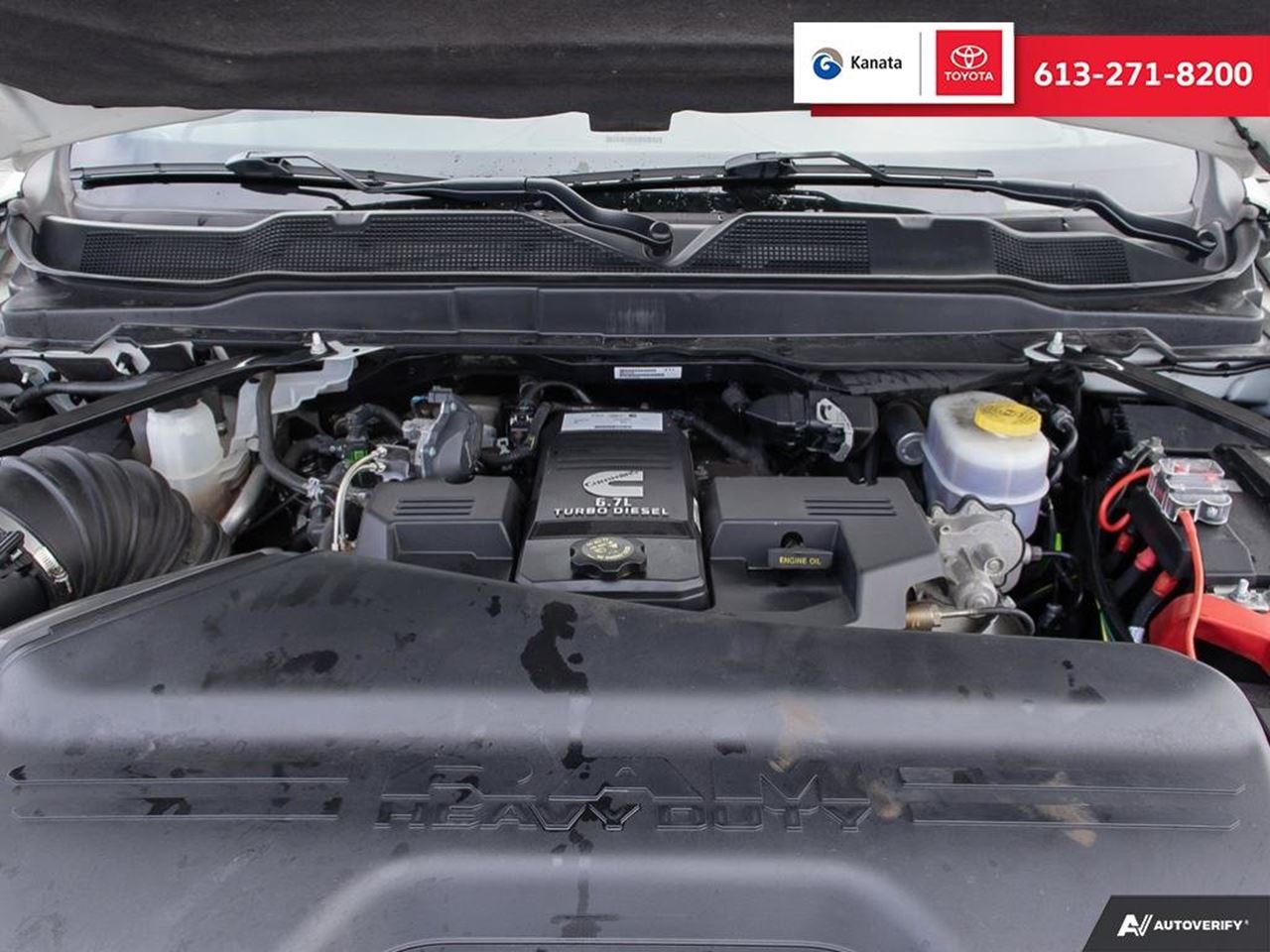 vehicle-image