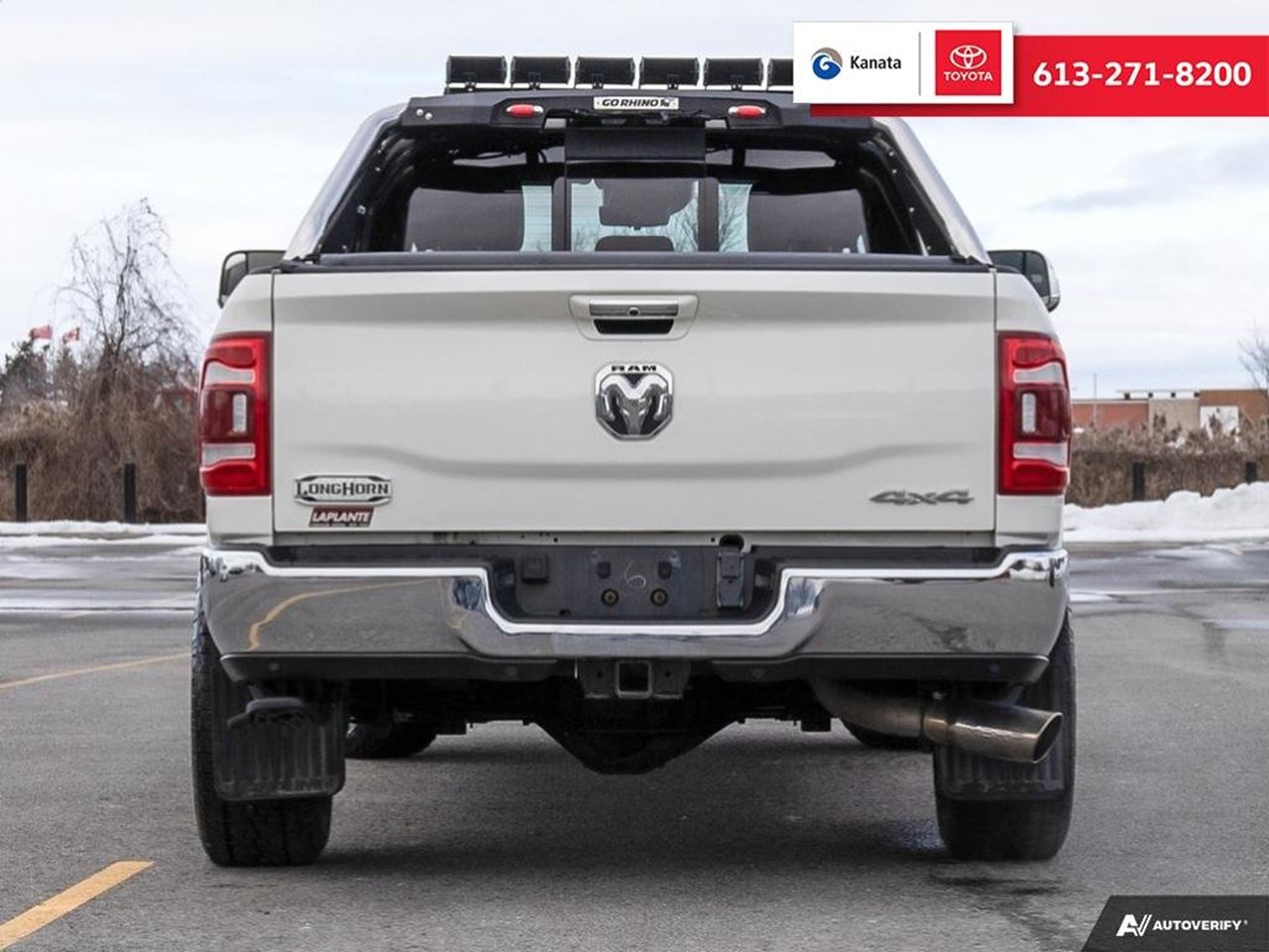 vehicle-image
