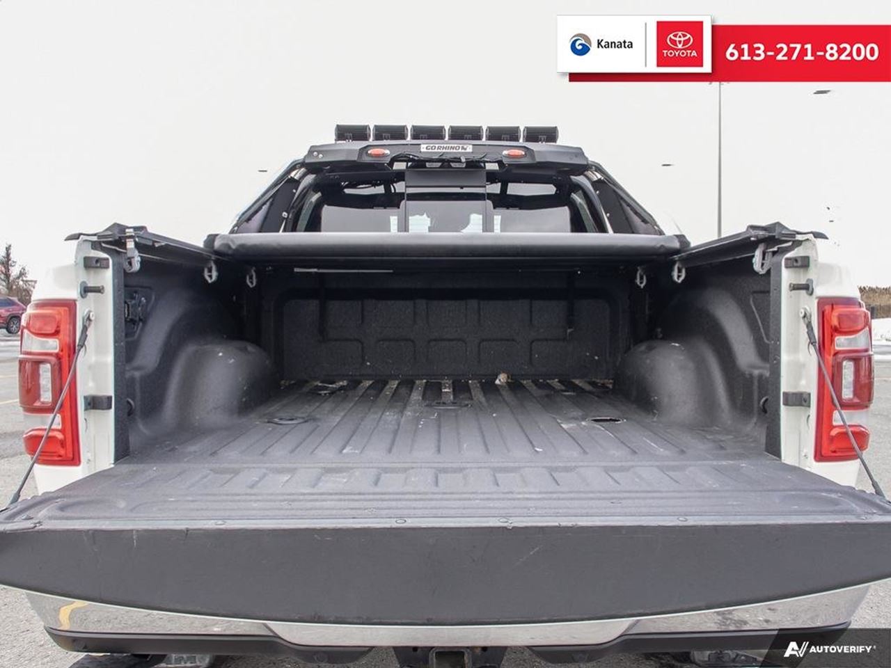 vehicle-image