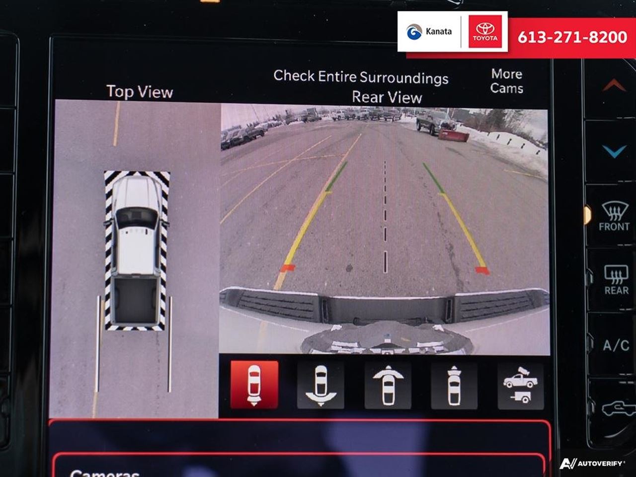 vehicle-image