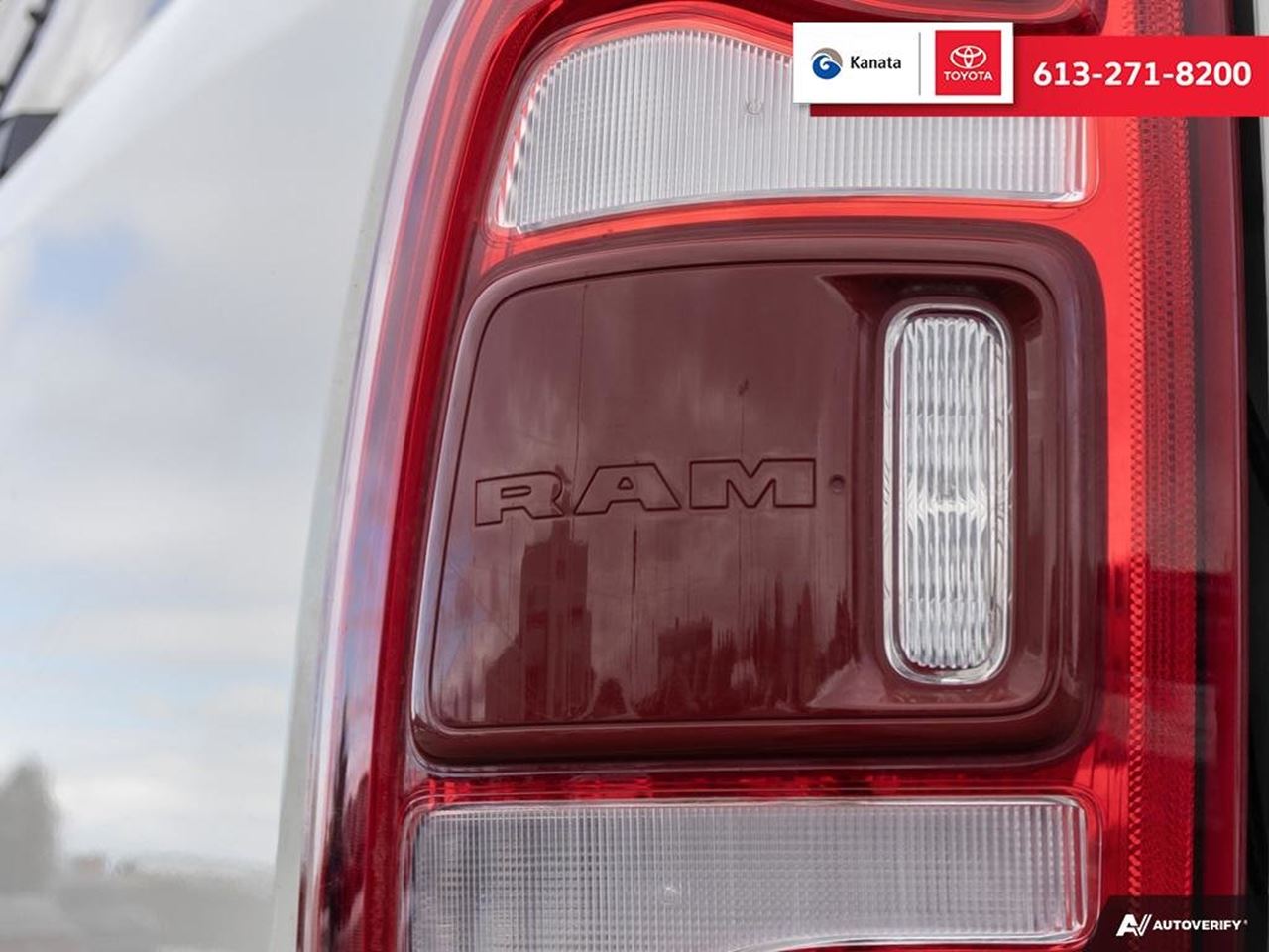vehicle-image