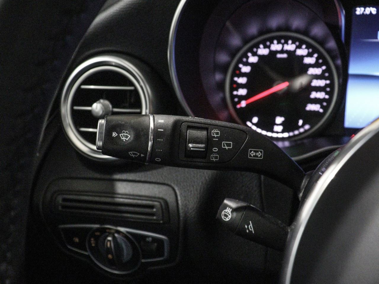 vehicle-image