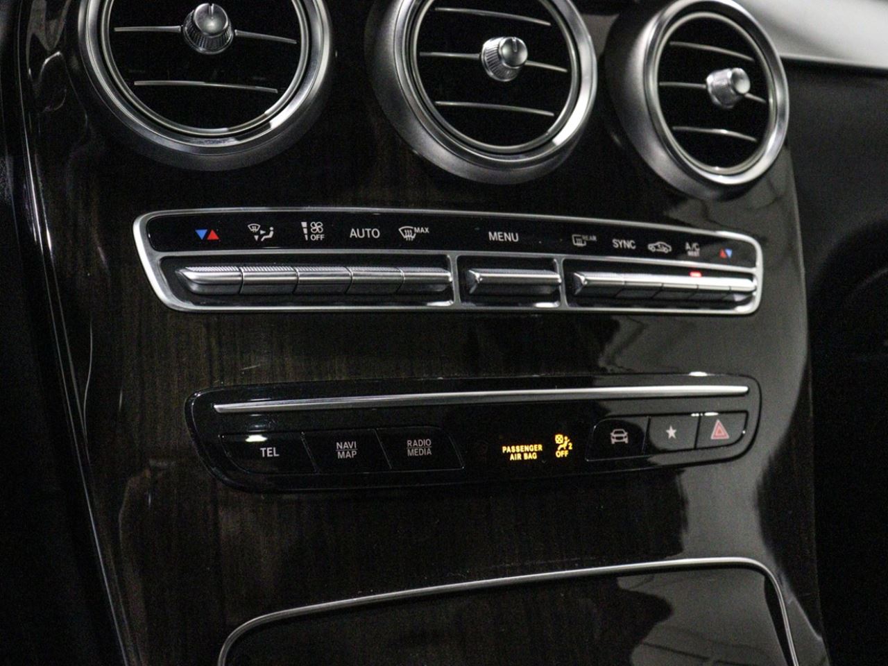 vehicle-image
