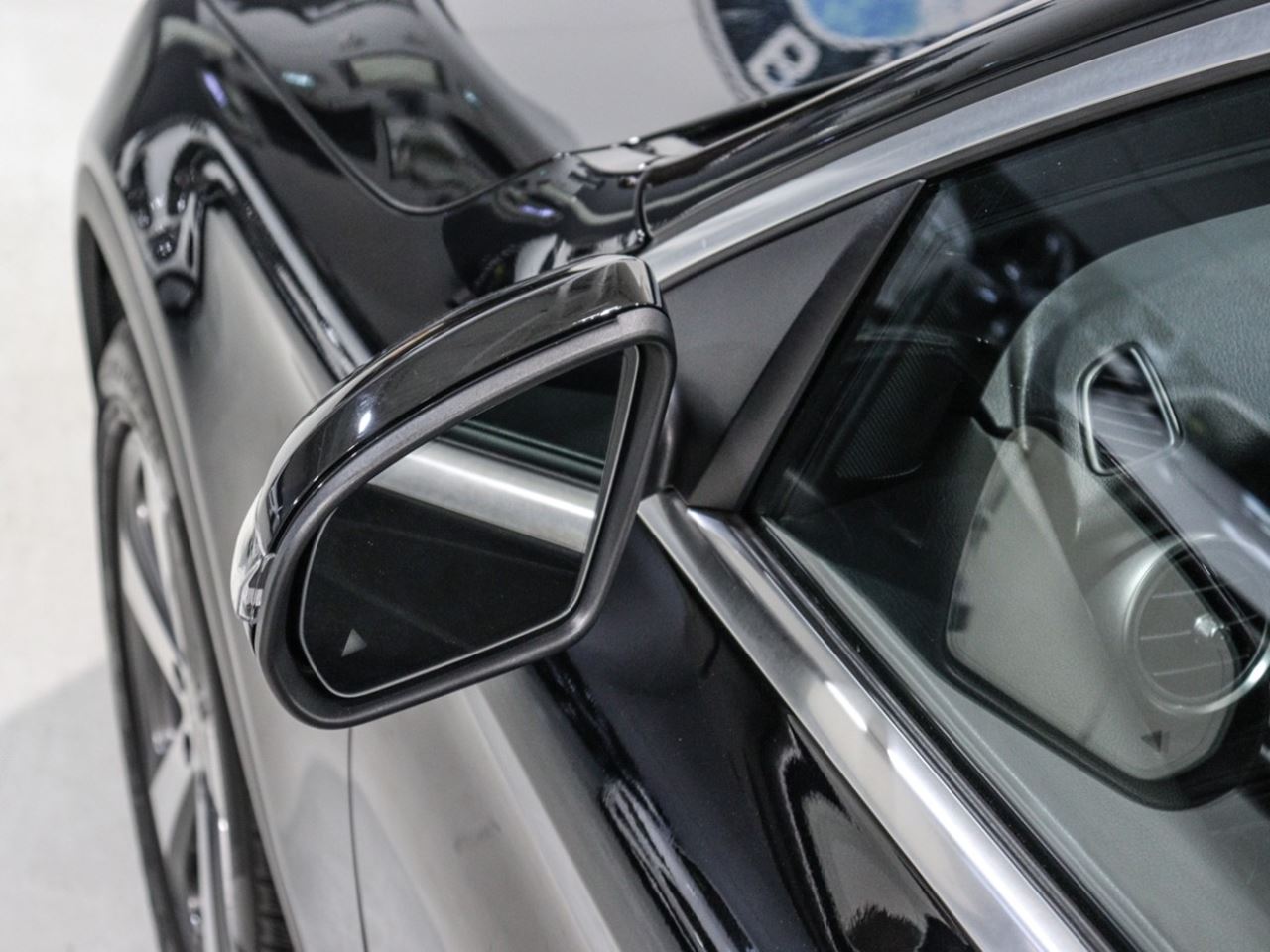 vehicle-image