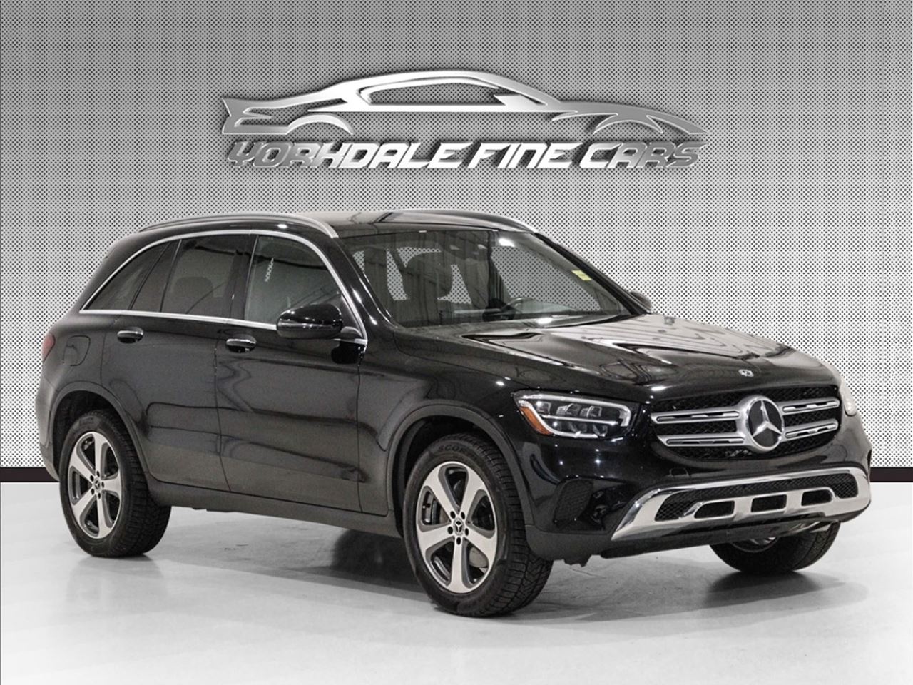 vehicle-image