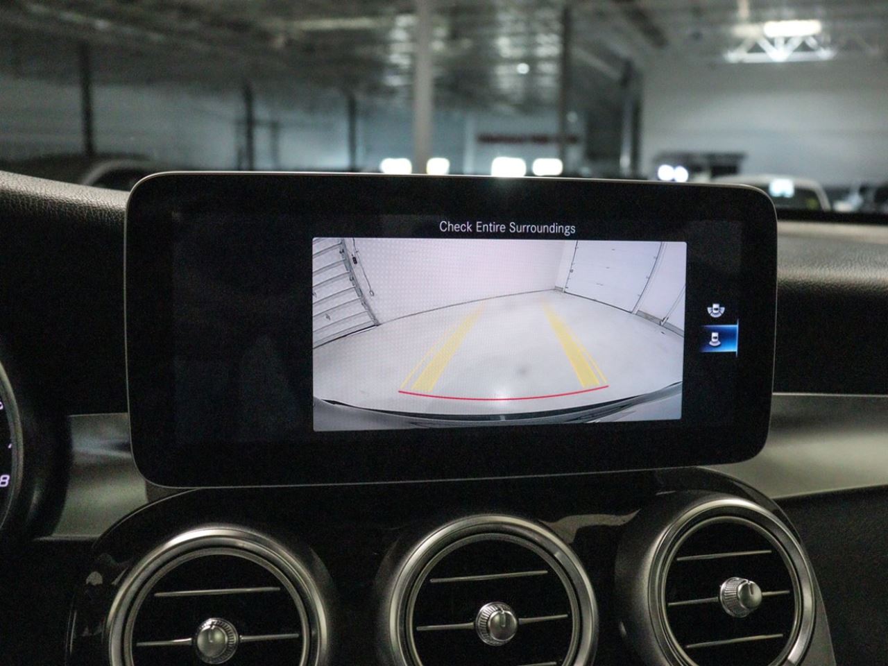 vehicle-image