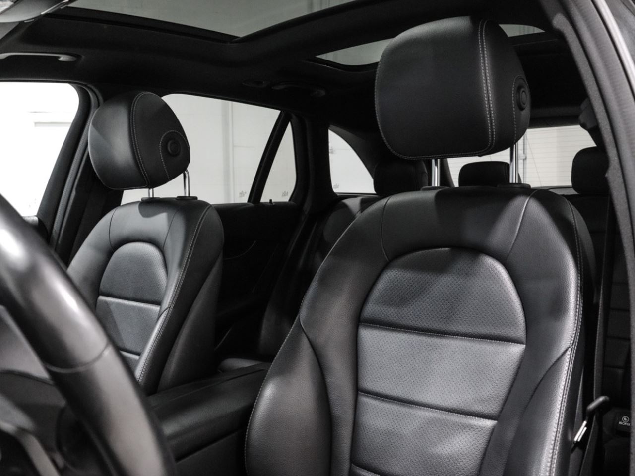 vehicle-image