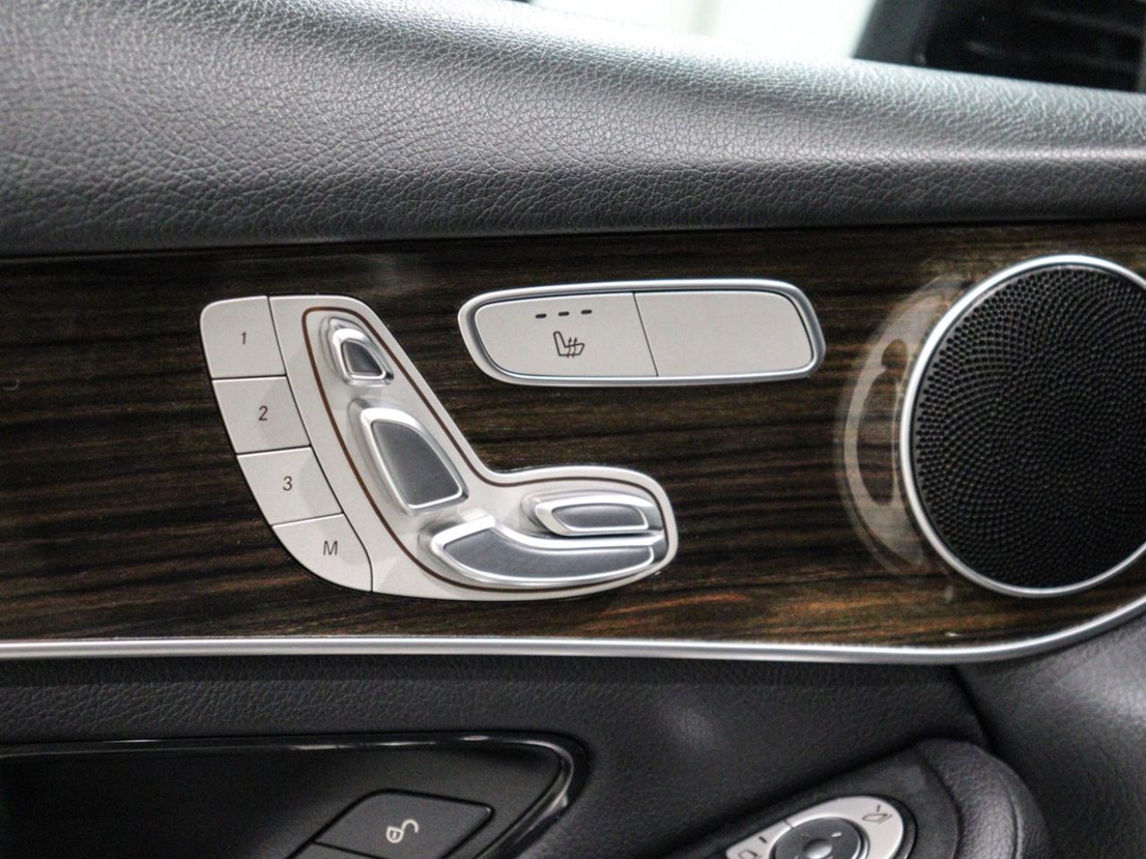 vehicle-image