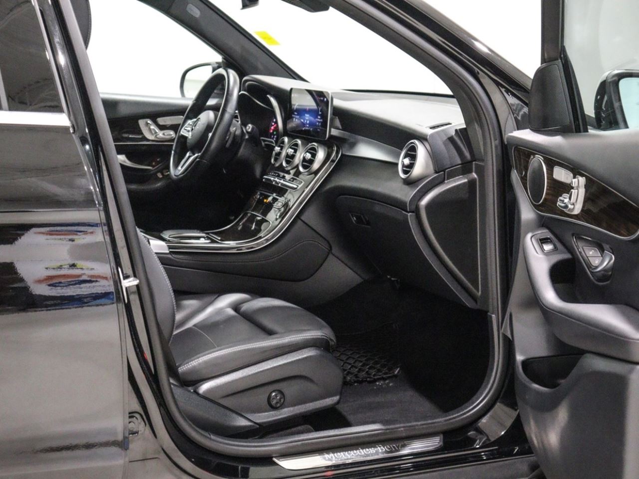 vehicle-image