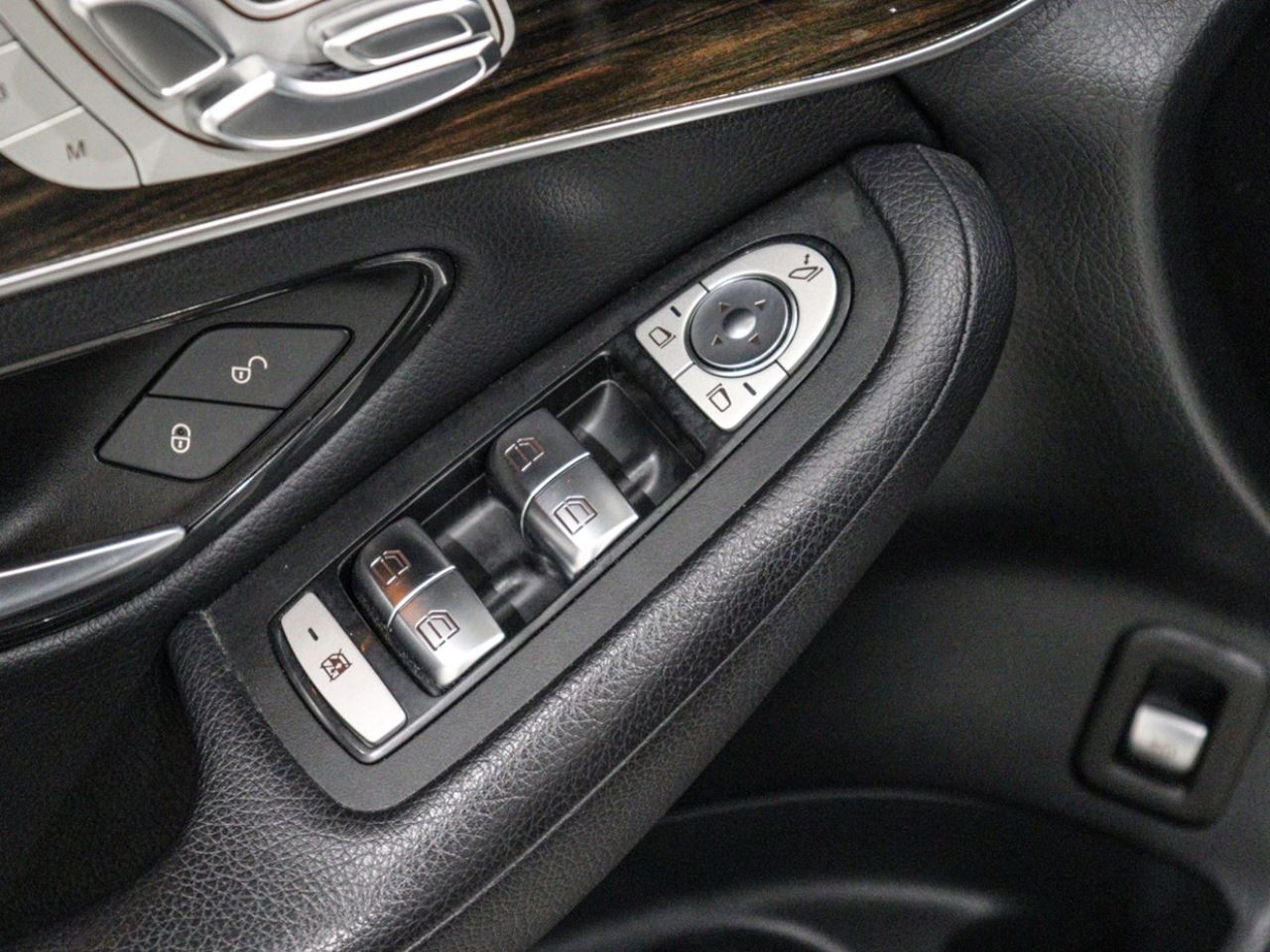 vehicle-image