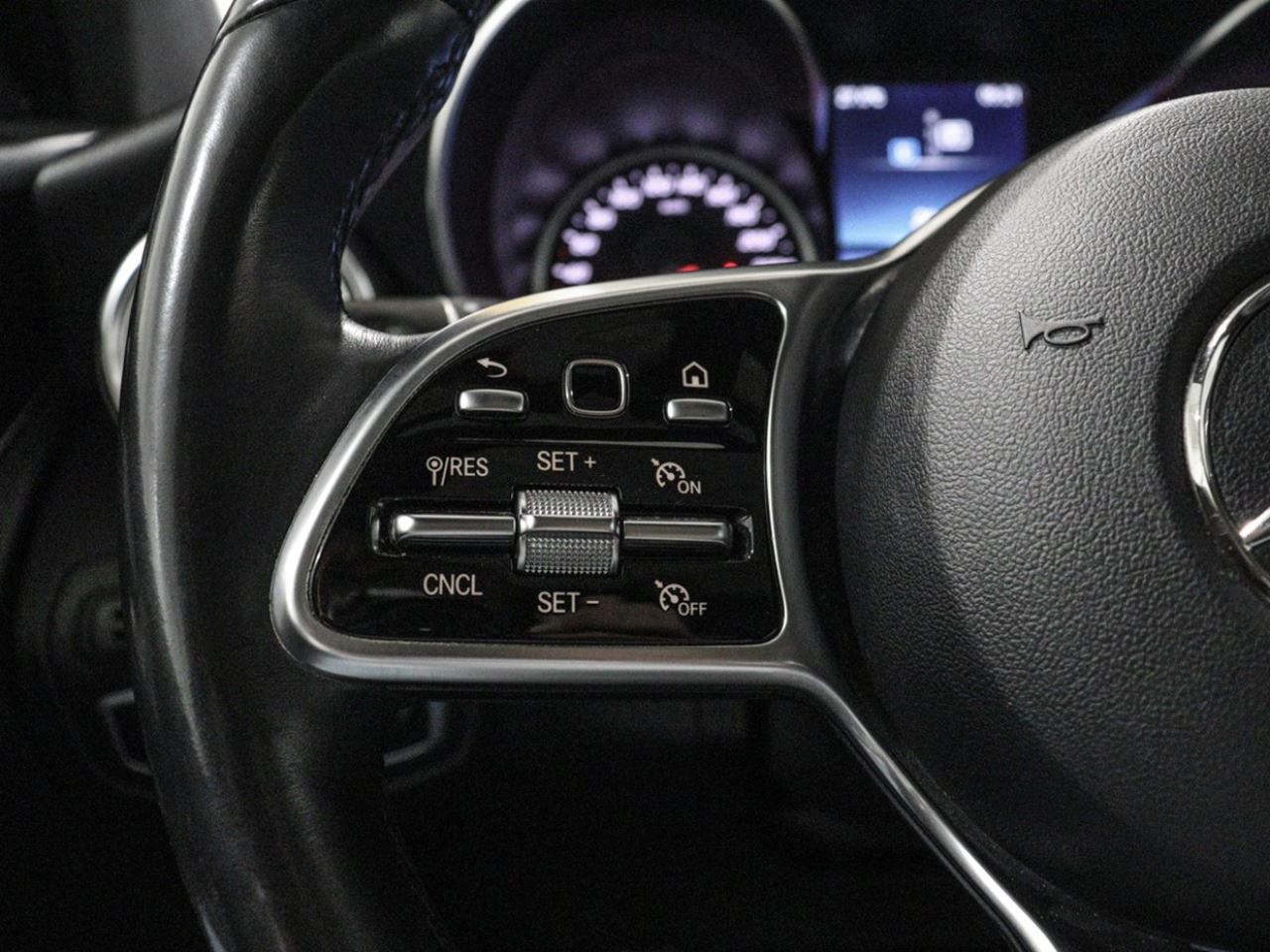 vehicle-image