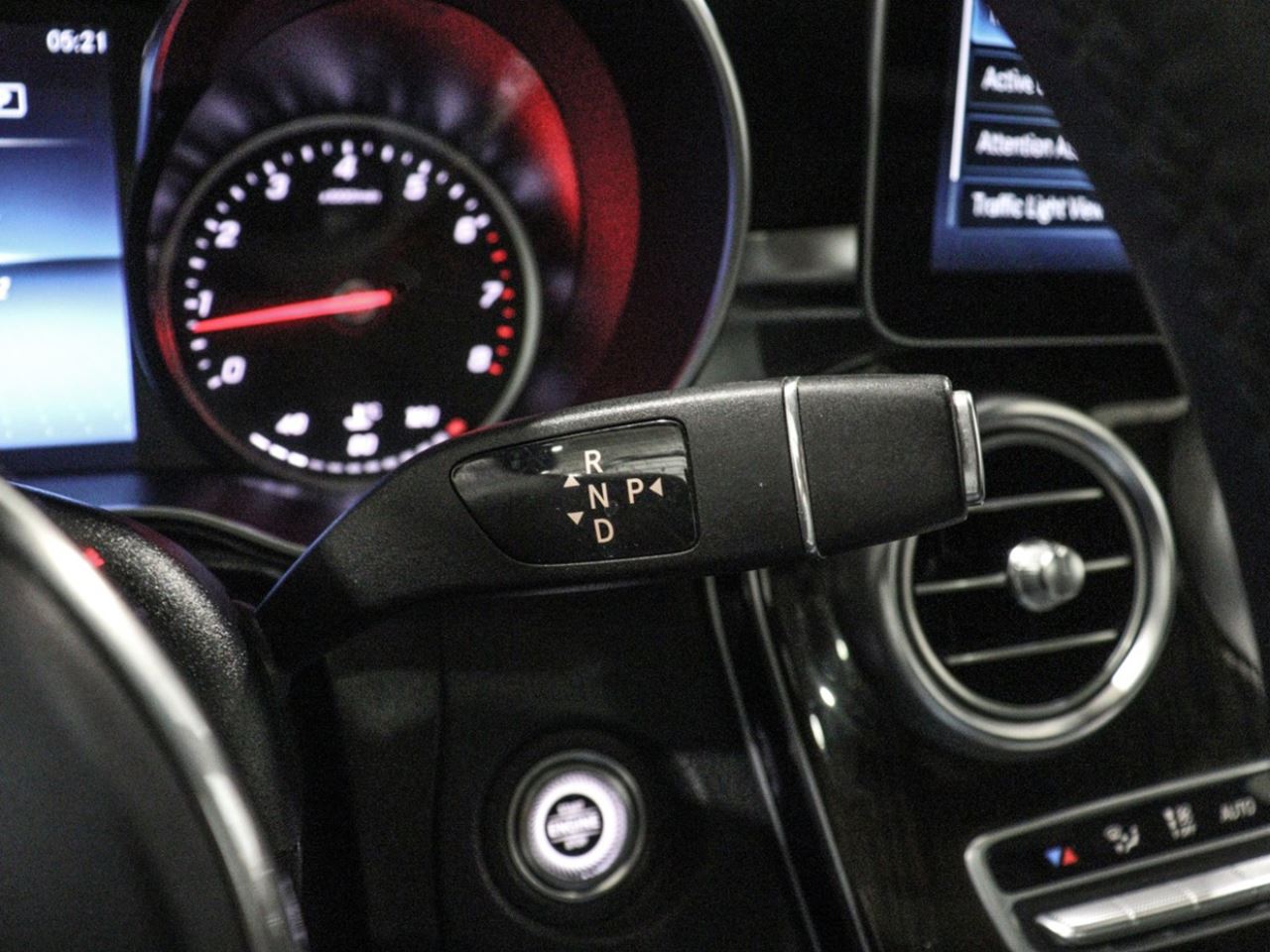 vehicle-image