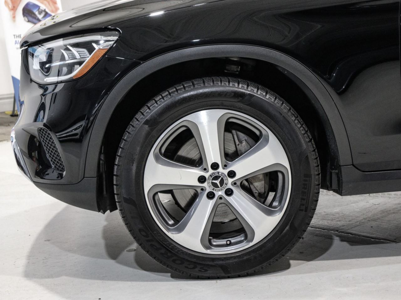 vehicle-image